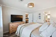 417 4th Street, Sunset Beach, NC 28468 — 4-bedroom home, Sunset Beach, NC, photo 15 of 41: 417 4th St, Sunset Beach, NC