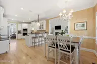 201 Foxcroft Lane, Winterville, NC 28590 — 4-bedroom home in Waterford, Winterville, NC, photo 17 of 75: 201FOXCROFT17