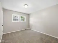 210 Spring Drive, Jacksonville, NC 28540 — 4-bedroom home in Summersill Estates, Jacksonville, NC, photo 24 of 45