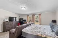 8695 Old Forest Drive NE, Leland, NC 28451 — 4-bedroom manufactured home in Old Forrest Estates, Leland, NC, photo 16 of 52