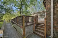 125 Dances Bay Road, Elizabeth City, NC 27909 — 4-bedroom waterfront home in Dances Bay Colony, Elizabeth City, NC, photo 18 of 50: 57-123-Dances-Bay-Rd-web