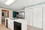 1053 Colleton Way, Trent Woods, NC 28562 — 3-bedroom home in Bellefern, Trent Woods, NC, photo 13 of 51: 13-web-or-mls-0C0A2661