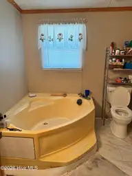 3205 Deanswood Drive, Kinston, NC 28504 — 4-bedroom manufactured home, Kinston, NC, photo 11 of 19: IMG_0832