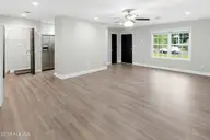 215 Winter Place, Jacksonville, NC 28540 — 3-bedroom home in Westgate, Jacksonville, NC, photo 12 of 36: 215 winter place_011