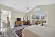 400 Azalea Drive, Hampstead, NC 28443 — 3-bedroom home in Forest At Belvedere, Hampstead, NC, photo 17 of 36: 400AzaleaDrive-27