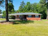 229 Mill Pond Road, Whiteville, NC 28472 — 3-bedroom home, Whiteville, NC, photo 1 of 42: IMG_1198