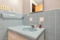 2888 Bell Arthur Road, Greenville, NC 27834 — 3-bedroom home, Greenville, NC, photo 19 of 43: 17-web-or-mls-BLS_0059-edit