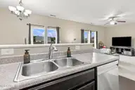 522 Shelmore Lane, Jacksonville, NC 28540 — 3-bedroom home in Moss Creek, Jacksonville, NC, photo 18 of 55: 22-web-or-mls-IMG_3922