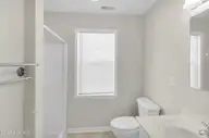 119 Leonard Drive, New Bern, NC 28560 — 3-bedroom home in The Oaks, New Bern, NC, photo 18 of 33