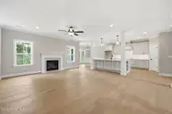 3428 Rockbend Road, Winterville, NC 28590 — 4-bedroom home in The Preserve at Langston, Winterville, NC, photo 16 of 62: 16-web-or-mls-BLS_0020