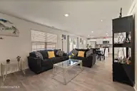 4226 Stanfield Court, Ayden, NC 28513 — 4-bedroom home in Stanfield, Ayden, NC, photo 6 of 36: 6 Living Room