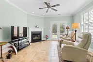 1271 Frisking Lane SW, Ocean Isle Beach, NC 28469 — 4-bedroom home in Sunset Ridge, Ocean Isle Beach, NC, photo 15 of 45: Carolina Room