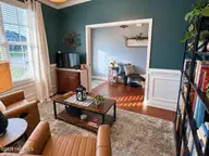 30 Silo Court, Hampstead, NC 28443 — 4-bedroom home in The Walk at Sloop Point, Hampstead, NC, photo 15 of 69