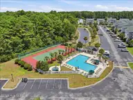 940 Great Egret Circle SW # 3, Sunset Beach, NC 28468 — 3-bedroom condo in Sandpiper Bay, Sunset Beach, NC, photo 12 of 59
