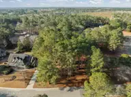 109 42 Pine Ridge Drive, Wallace, NC 28466 — lot in River Landing, Wallace, NC, photo 2 of 25: 10-web-or-mls-07