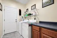 41 Yaupon Way, Oak Island, NC 28465 — 3-bedroom home in Oak Island Estates, Oak Island, NC, photo 12 of 43: 41YauponWay-15