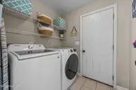 175 Bridlewood Drive, Jacksonville, NC 28540 — 3-bedroom home in Bridlewood, Jacksonville, NC, photo 21 of 48: 17-web-or-mls-175 Bridlewood Dr. 45