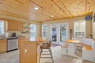 206 Winter Road, Jacksonville, NC 28540 — 3-bedroom home in Magnolia Park, Jacksonville, NC, photo 15 of 36