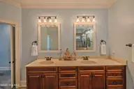 107 Red Sunset Court, Wallace, NC 28466 — 4-bedroom home in River Landing, Wallace, NC, photo 19 of 68: _K6A0771-HDR (Custom)AA