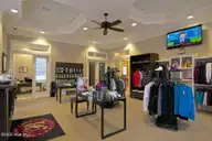 275 Tayriver, Rocky Mount, NC 27804 — lot in Belmont Lake Preserve, Rocky Mount, NC, photo 20 of 28: Belmont Lake Pro Shop - Copy