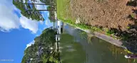 101 3207R Owens Circle, Seven Lakes, NC 27376 — waterfront lot in Seven Lakes West, Seven Lakes, NC, photo 4 of 6: 101 Owens Pic 5