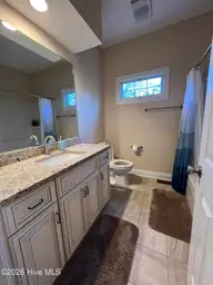 50 Catalpa Lane S, Pinehurst, NC 28374 — 3-bedroom home in Unit 12, Pinehurst, NC, photo 11 of 11: IMG_5916