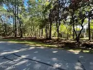 900 Crooked Creek Drive, New Bern, NC 28560 — lot in Fairfield Harbour, New Bern, NC, photo 14 of 15: IMG_0997