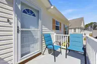 836 Nicholas Drive SW, Calabash, NC 28467 — 3-bedroom manufactured home in Village At Calabash, Calabash, NC, photo 20 of 61: 41_caw_6965