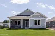 7478 Julius Drive NE 32, Leland, NC 28451 — 3-bedroom home in Coastal Haven, Leland, NC, photo 21 of 24