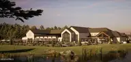 2708 Silverweed Court, Leland, NC 28479 — 2-bedroom home in Del Webb Mallory Creek, Leland, NC, photo 24 of 50: future clubhouse 5