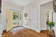 314 Bayfield Drive, Wilmington, NC 28411 — 4-bedroom home in Marsh Oaks, Wilmington, NC, photo 8 of 56