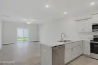 208 Sandpiper Place, Holly Ridge, NC 28445 — 3-bedroom townhome in Coastal Village, Holly Ridge, NC, photo 13 of 23: 208 Sandpiper - Interiors - Edited_8