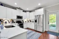 415 Cades Trail, Southport, NC 28461 — 3-bedroom home in Cades Cove, Southport, NC, photo 12 of 58: 415CadesTrail-14
