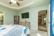 3101 Marion Heights Drive, Kinston, NC 28504 — 4-bedroom home in Marion Heights, Kinston, NC, photo 16 of 56: 3101marionheightsdr-_cammelhurse_cammels