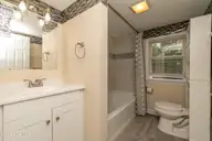 803 Maple Street, Elizabeth City, NC 27909 — 3-bedroom home, Elizabeth City, NC, photo 19 of 50: int-1