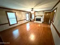 5410 Lamm Road, Wilson, NC 27893 — 3-bedroom home in Old Fields, Wilson, NC, photo 8 of 33: IMG_9584