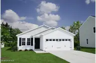 426 Galloping Foal Way SE, Bolivia, NC 28422 — 3-bedroom home in River Tide Farms, Bolivia, NC, photo 1 of 18