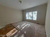 1733 Sparrow Hawk Lane, Rocky Mount, NC 27804 — 3-bedroom home in Beaver Pond, Rocky Mount, NC, photo 14 of 26: MASTER BEDROOM