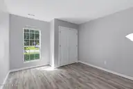 2619 Idlebrook Circle, Midway Park, NC 28544 — 3-bedroom home in Hunters Creek, Midway Park, NC, photo 21 of 28: idlebrook-21