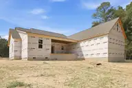 209 Barber Road, Carthage, NC 28327 — 4-bedroom home, Carthage, NC, photo 12 of 13: 209 BARBER ROAD