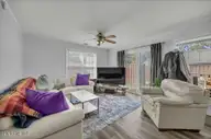 1107 Pine Grove Drive, Wilmington, NC 28409 — 4-bedroom home in Florence Montford, Wilmington, NC, photo 3 of 28