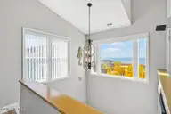 318 E Beach Drive, Oak Island, NC 28465 — 4-bedroom waterfront home, Oak Island, NC, photo 9 of 80
