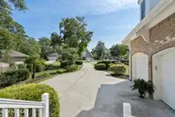 194 Edgewater Circle, Sunset Beach, NC 28468 — 3-bedroom home in Sea Trail Plantation, Sunset Beach, NC, photo 11 of 78