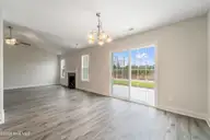 104 Sanctuary Street, Jacksonville, NC 28546 — 3-bedroom home in The Vineyards, Jacksonville, NC, photo 10 of 28: DSC09192