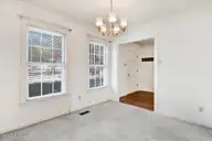 232 S Spence Avenue, Goldsboro, NC 27534 — 4-bedroom home in Hillcrest Farm, Goldsboro, NC, photo 7 of 33: 06-232 S Spence Ave-4