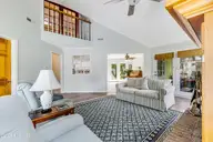 22 Augusta Drive, Oak Island, NC 28465 — 3-bedroom home in Oak Island Estates, Oak Island, NC, photo 13 of 66