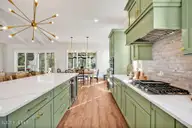 3810 River Park Way NE, Leland, NC 28451 — 3-bedroom home in The Bluffs on the Cape Fear, Leland, NC, photo 16 of 49: 3810RiverParkWay-15
