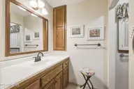 126 Loblolly Drive, Pine Knoll Shores, NC 28512 — 3-bedroom home in Pine Knoll Association, Pine Knoll Shores, NC, photo 20 of 41: 20-web-or-mls-chadwick-visuals-126-loblo
