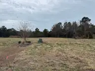 0 Horton Drive, Morehead City, NC 28557 — lot, Morehead City, NC, photo 5 of 5: IMG_2422