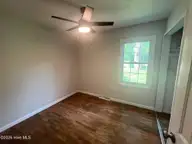 3533 Middle Sound Loop Road, Wilmington, NC 28411 — 3-bedroom home in Brandywine, Wilmington, NC, photo 14 of 22